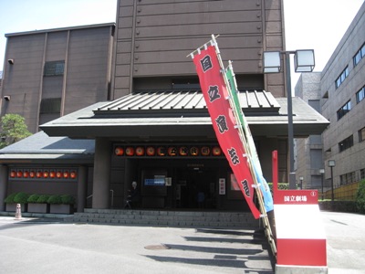 ʂ@i|j